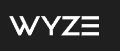  WYZE IS MAKING GREAT TECHNOLOGY ACCESSIBLE TO EVERYONE