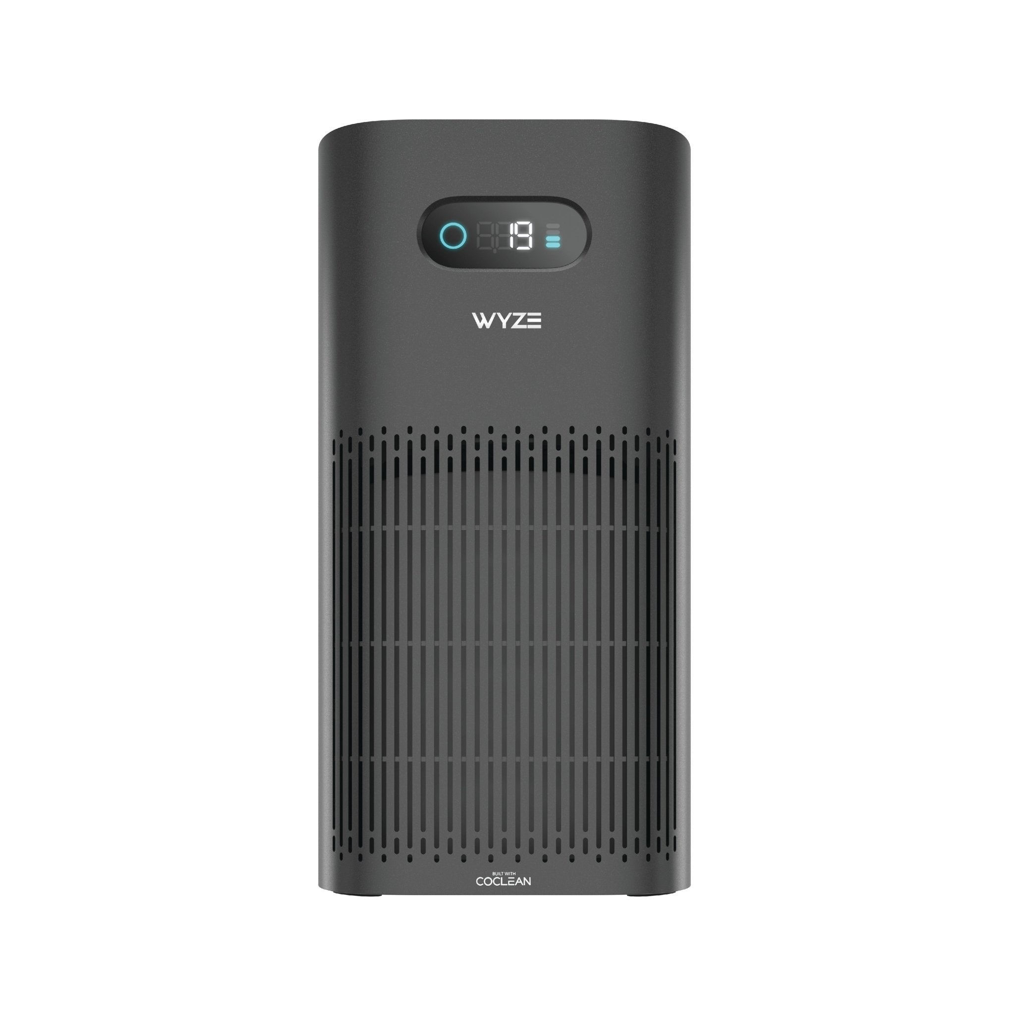 wyze-air-purifier-wyze-labs-inc-570011.jpg