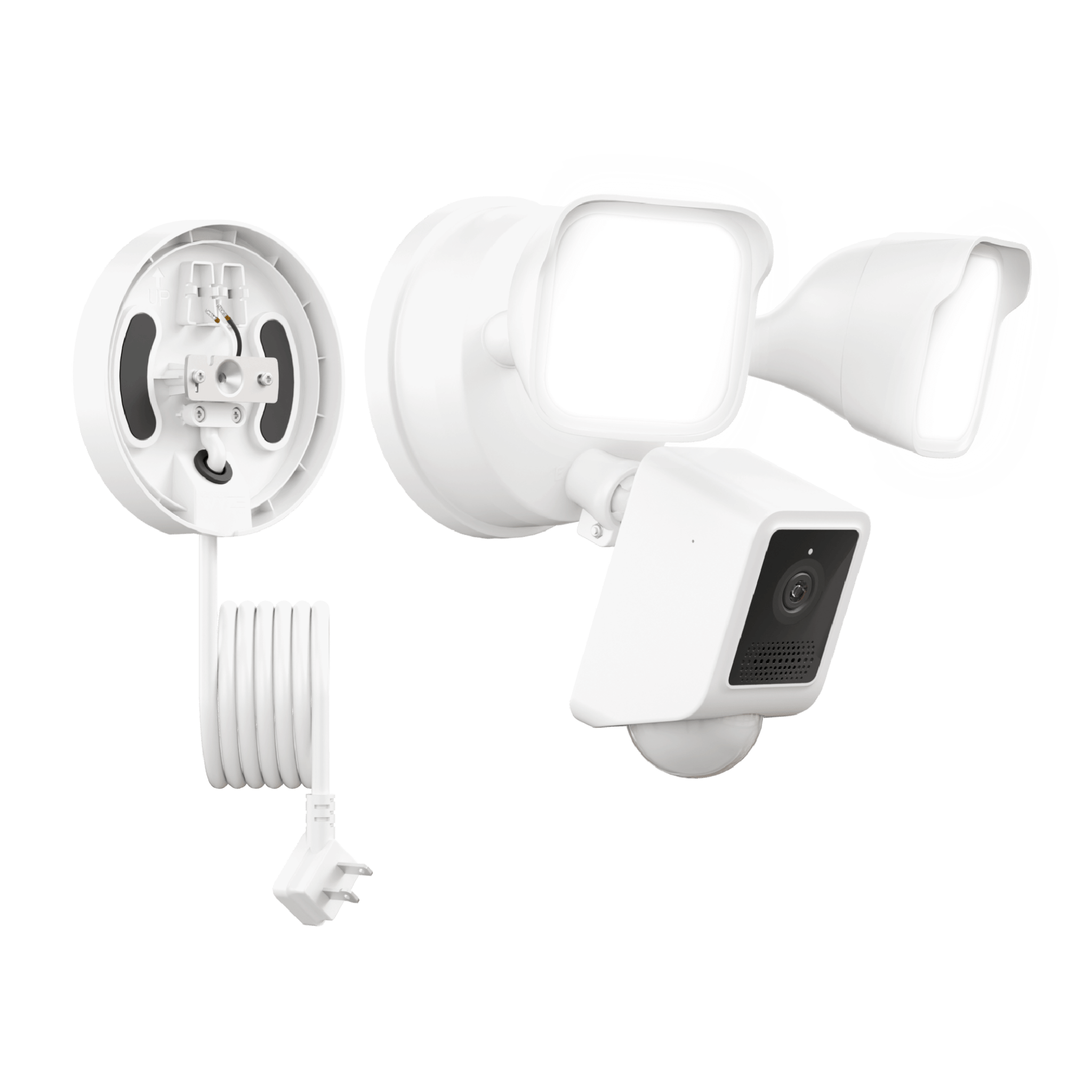 wyze-cam-floodlight-v2-plug-in-mount-wyze-labs-inc-165465.png
