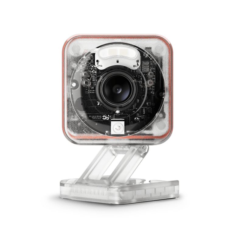 wyze-cam-v4-wyze-labs-inc-971840.png