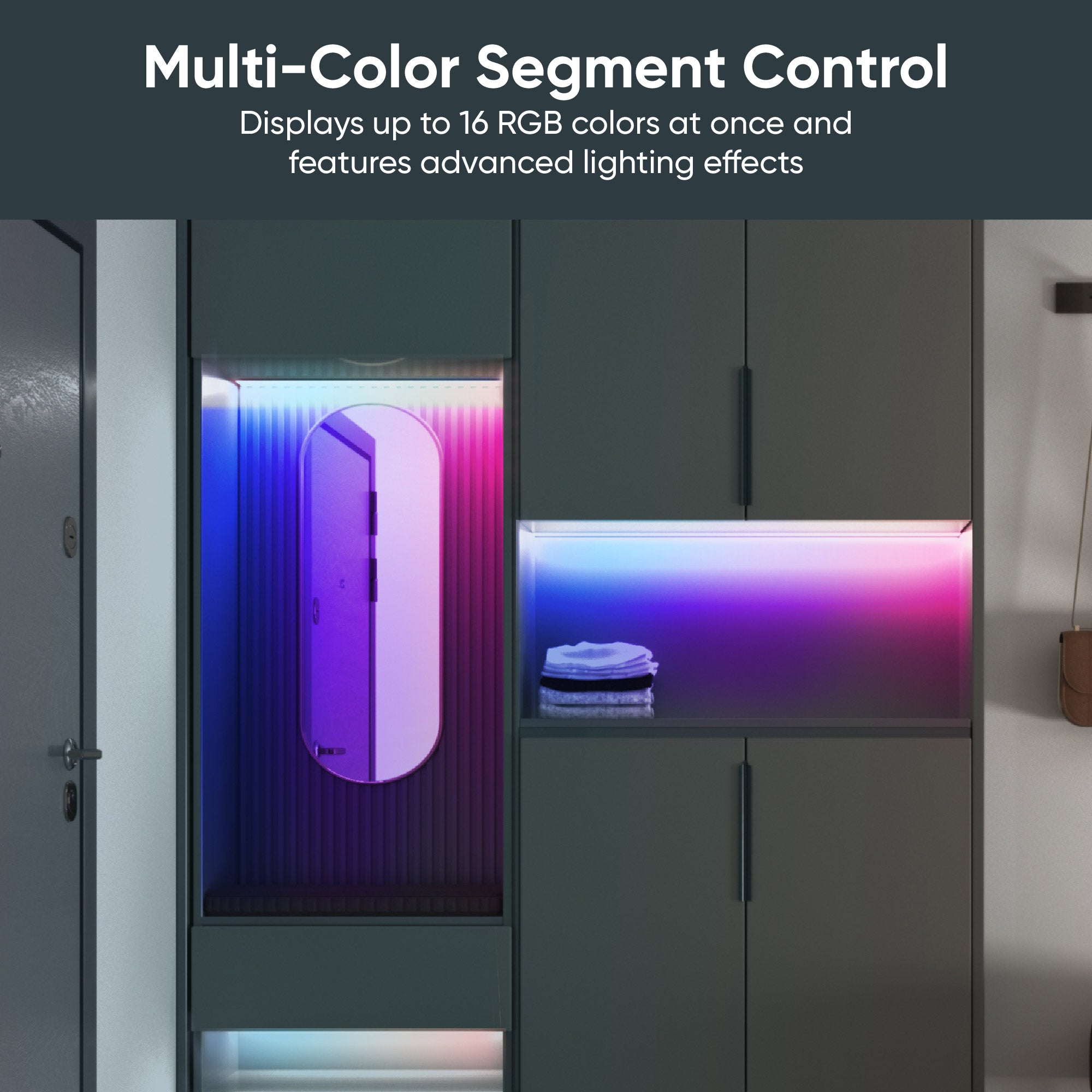 wyze-light-strip-pro-wyze-labs-inc-648394.jpg