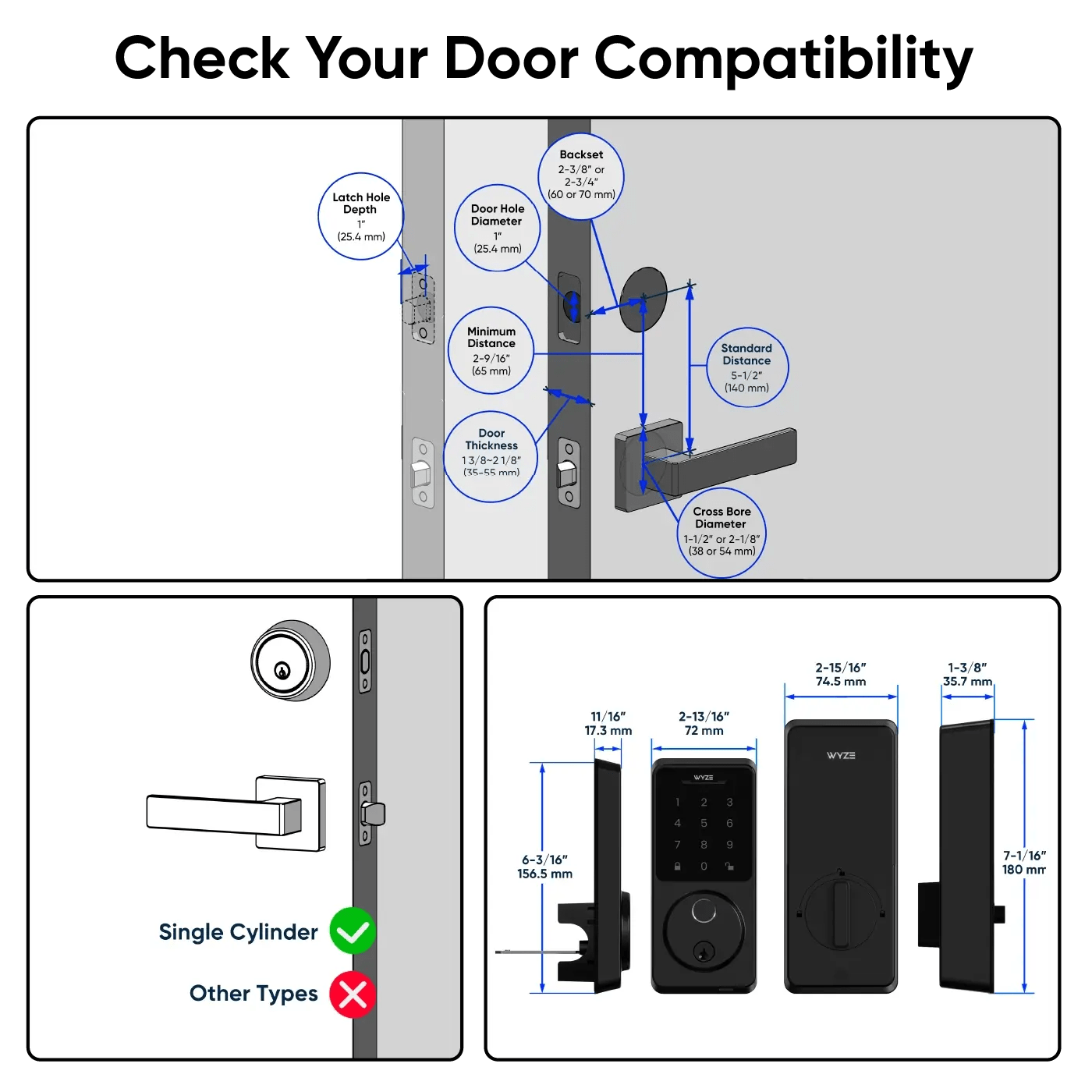wyze-lock-bolt-v2-wyze-labs-inc-5565630.png