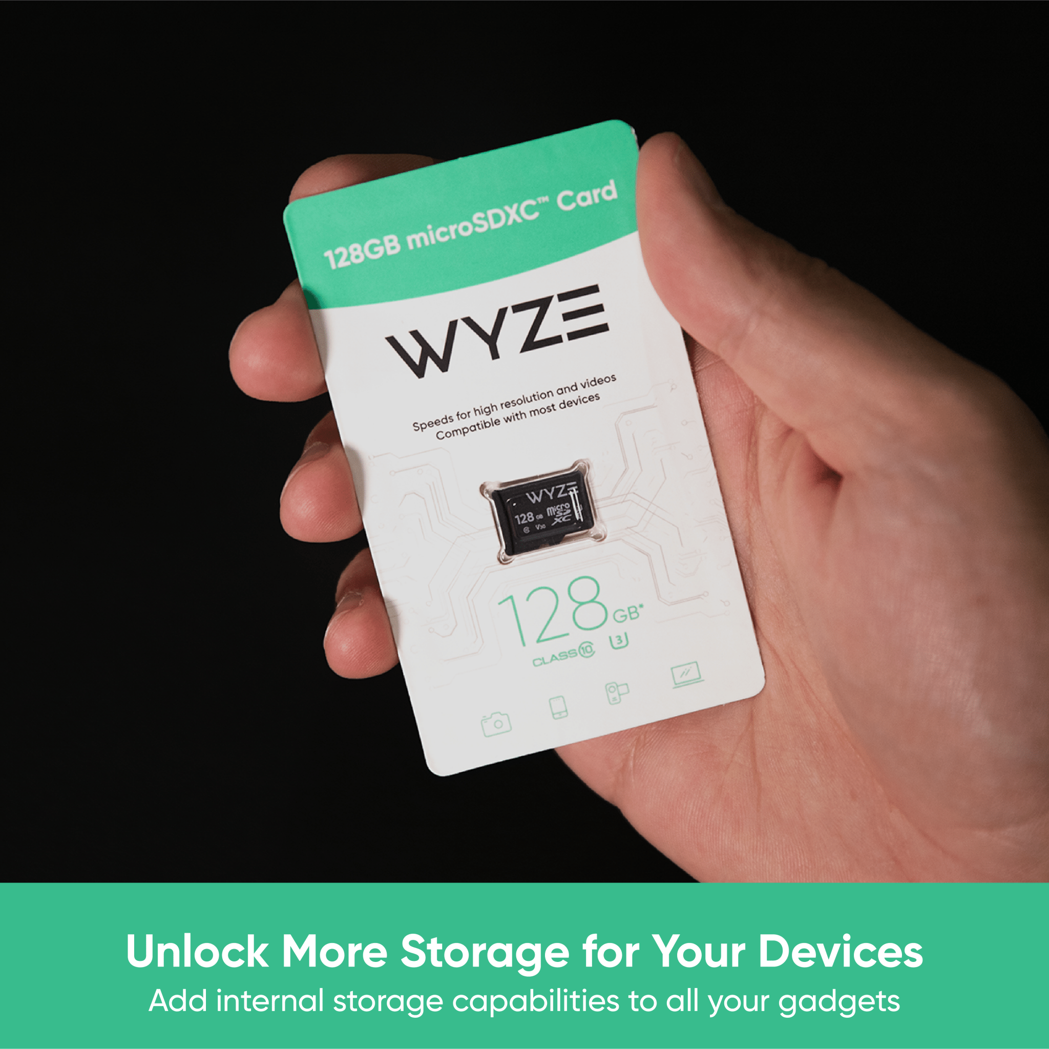 wyze-microsd-card-wyze-labs-inc-974838.png