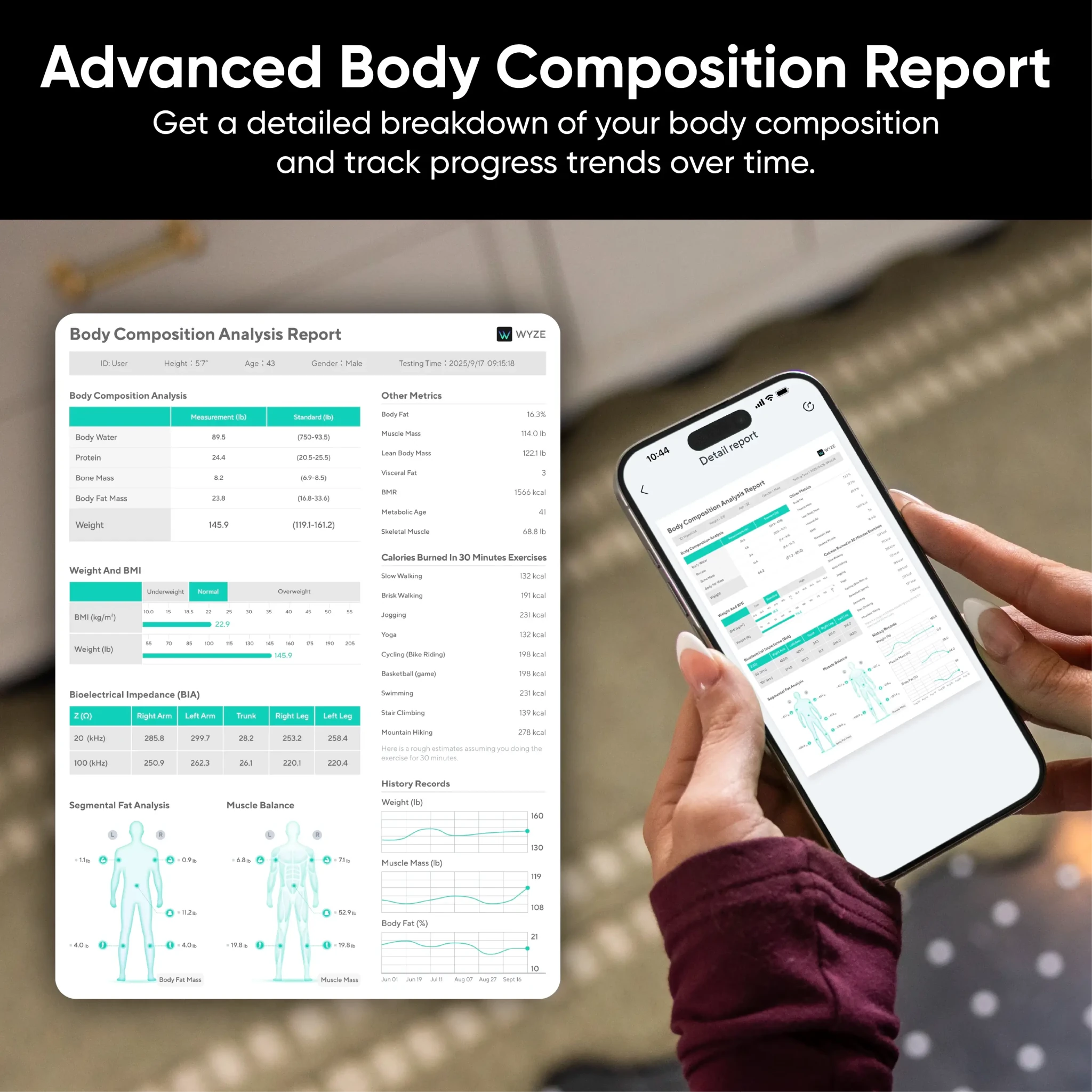 wyze-scale-bodyscan-wyze-labs-inc-3526622.png