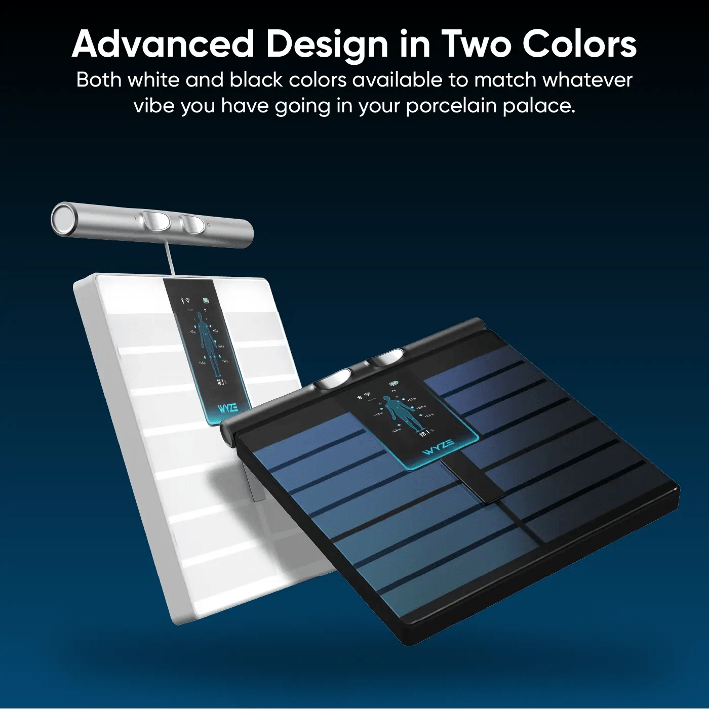 wyze-scale-ultra-bodyscan-wyze-labs-inc-9302706.png