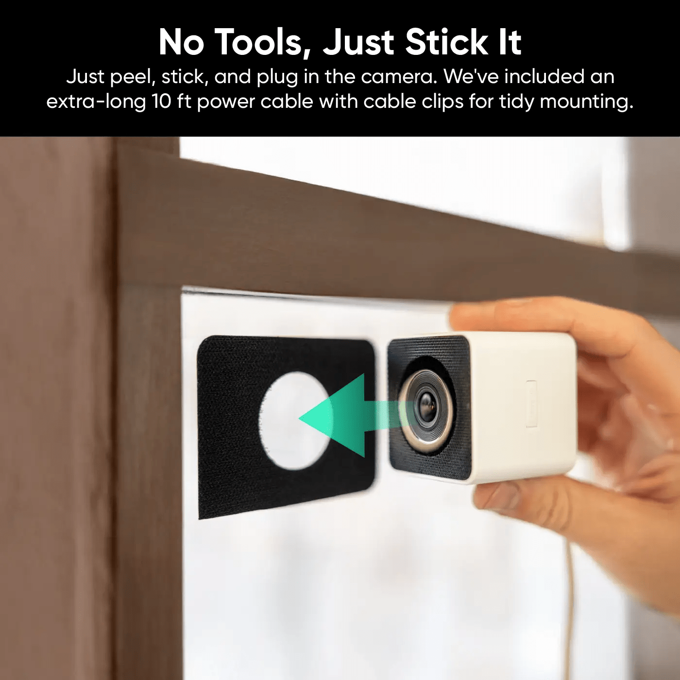 wyze-window-cam-wyze-labs-inc-4658866.png